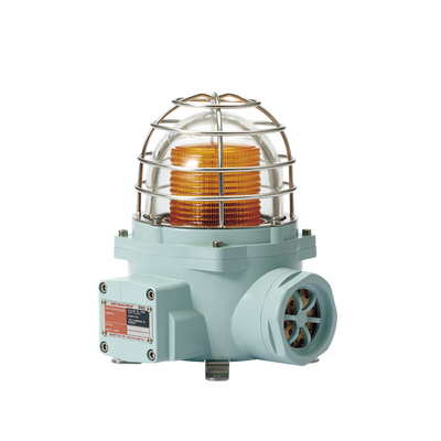 QLIGHT SNESL-120-A-ATEX