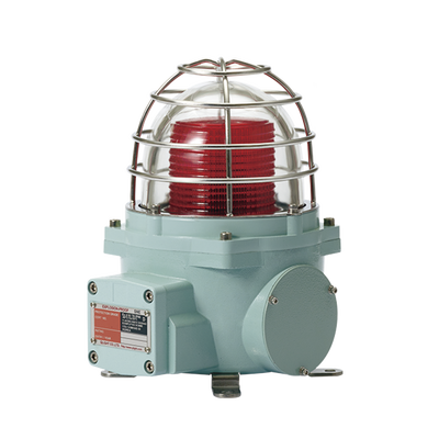 QLIGHT SNEL-120-R-ATEX