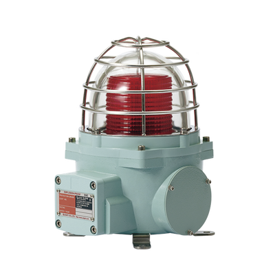 QLIGHT SNEL-120-R-ATEX