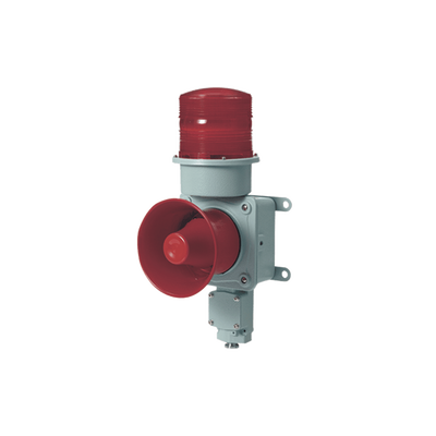 QLIGHT SDL-WS-220-R