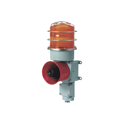 QLIGHT SDL-WS-120-A