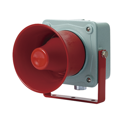 QLIGHT SEWN50L-WS-24-LC