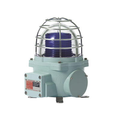 QLIGHT SNEL-24-B-ATEX