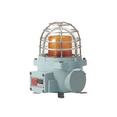 QLIGHT SNEL-120-A-ATEX