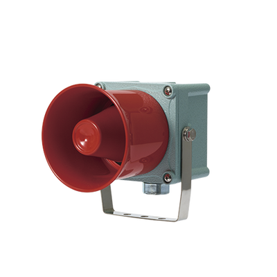 QLIGHT SEWN30L-WS-24-LC