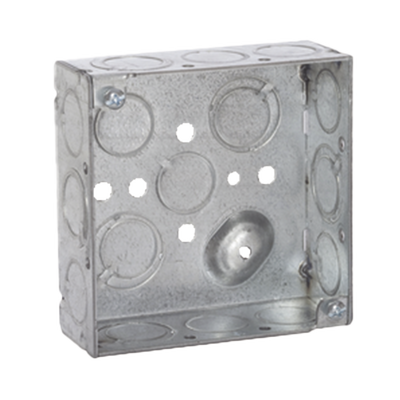 RACO HUB189