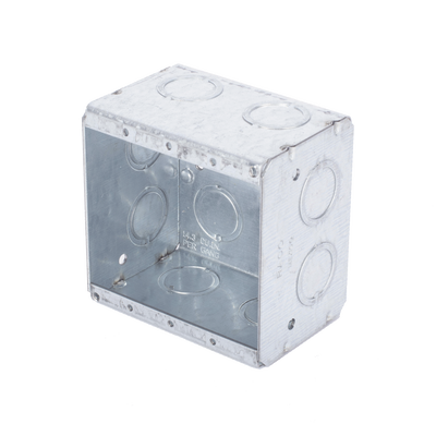 RACO HUB-691