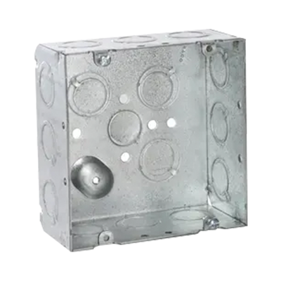 RACO HUB-257