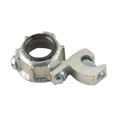 RACO HUB-1214