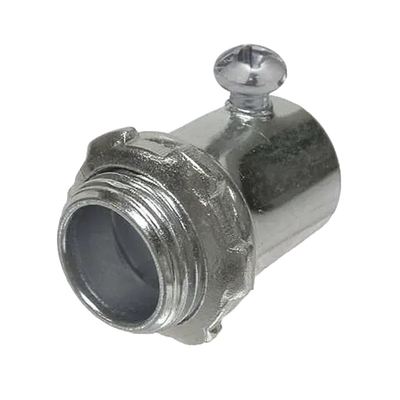 RACO HUB-2003