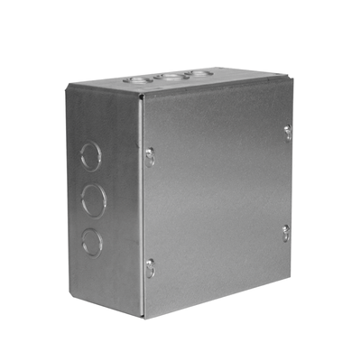 RACO HUB-SC-1010-04G