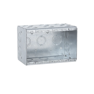 RACO HUB-697