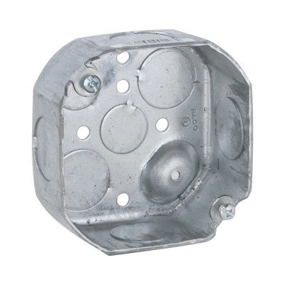 RACO HUB-127