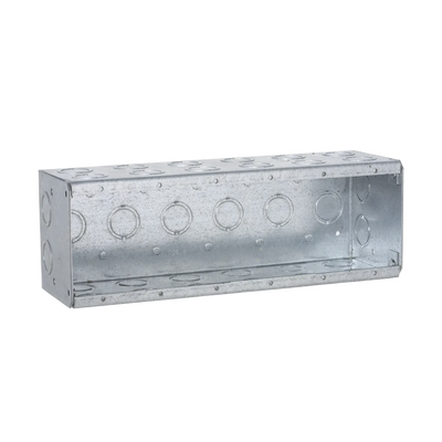 RACO HUB-965