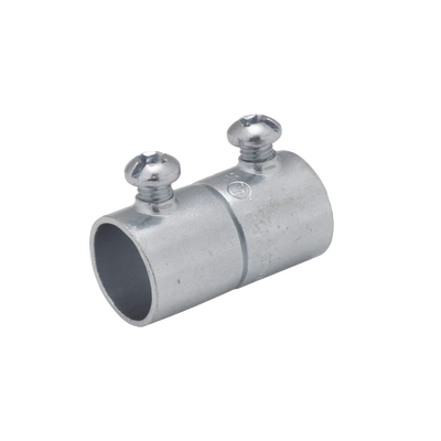 RACO HUB-2022