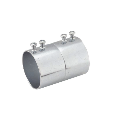 RACO HUB-2028
