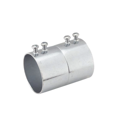 RACO HUB-2028