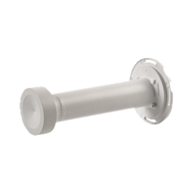 RADIOWAVES 104111-606CPR