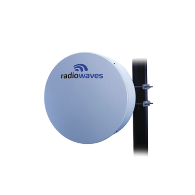 RADIOWAVES HPD2-11FX
