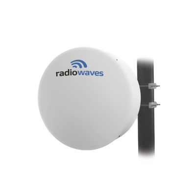 RADIOWAVES HPD2-5.2NS