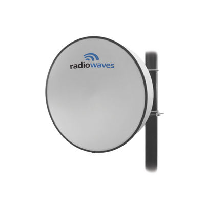 RADIOWAVES HPD3-5.2NS