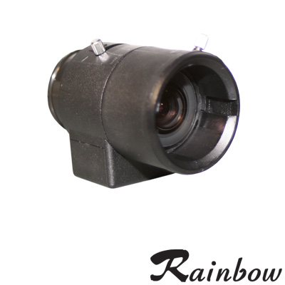 RAINBOW L308VDC4PIR