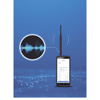 MILESIGHT FT101915M