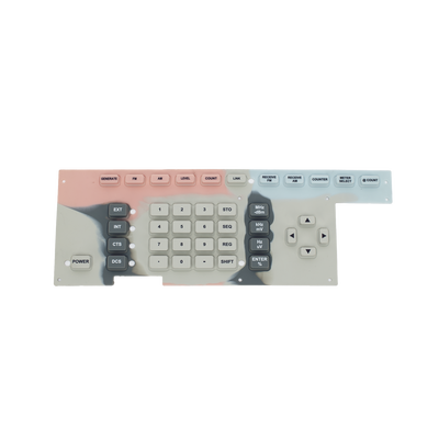RAMSEY OVRL-27