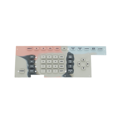 RAMSEY OVRL-27