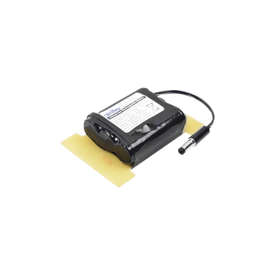 RAMSEY BP-3010A