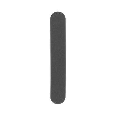 RANGER SECURITY DETECTORS RANGERFINGERGRIP