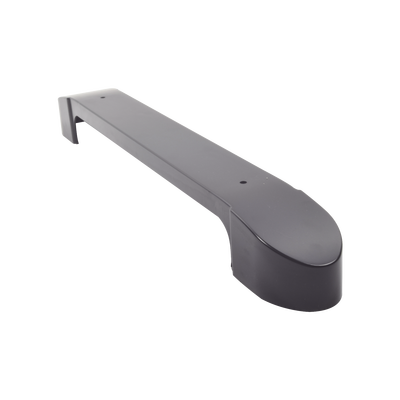 RANGER SECURITY DETECTORS CUB18ZLS