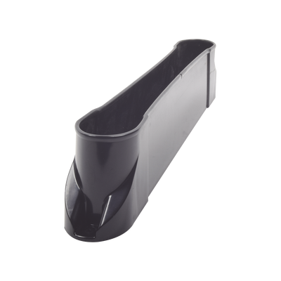 RANGER SECURITY DETECTORS CUB18ZL