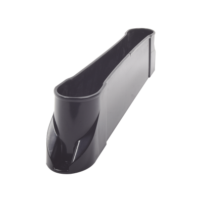 RANGER SECURITY DETECTORS CUB18ZL