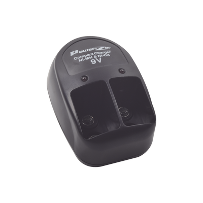 RANGER SECURITY DETECTORS 9-VBC