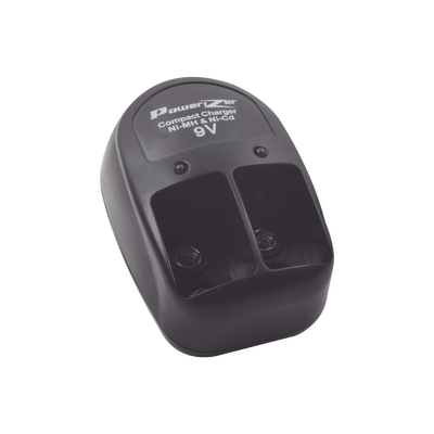 RANGER SECURITY DETECTORS 9-VBC