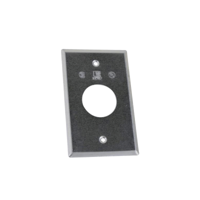 RAWELT TR-0423