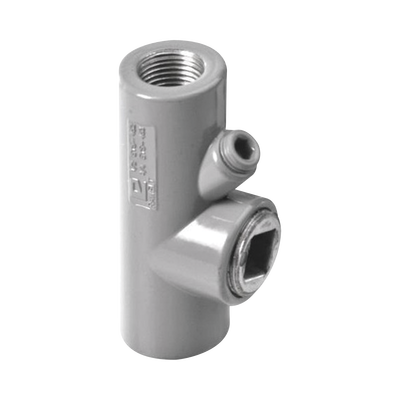 RAWELT EYS-05-50