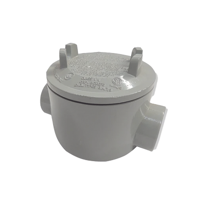 RAWELT GRC-0444