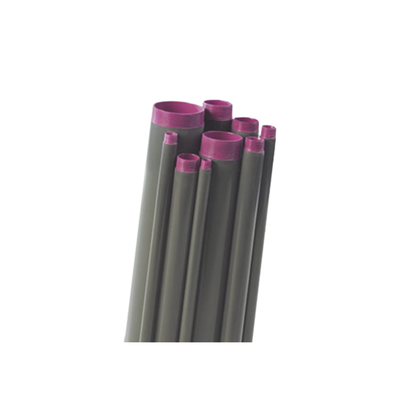 RAWELT TAL-25-PC