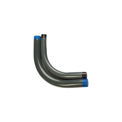 RAWELT CAL19PC