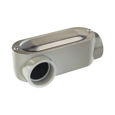 RAWELT OLR-0100C