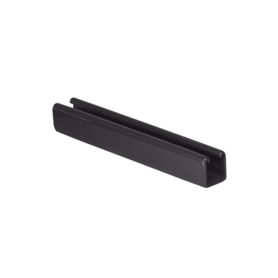 RAWELT US-422-PC