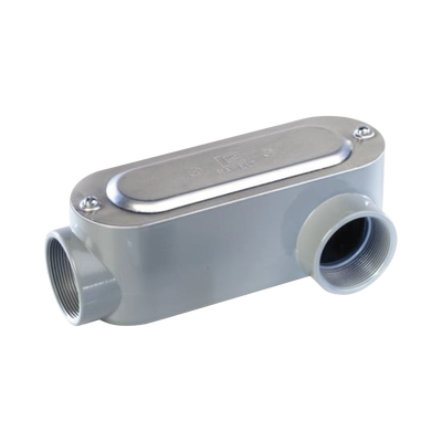 RAWELT OLL-0099C