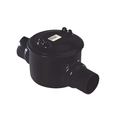 RAWELT GRC-0444-PC