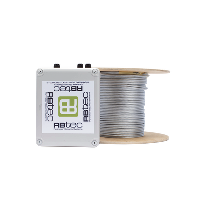 RBTEC IROC-1Z-500-V2