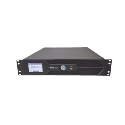 RBTEC RB-RS1