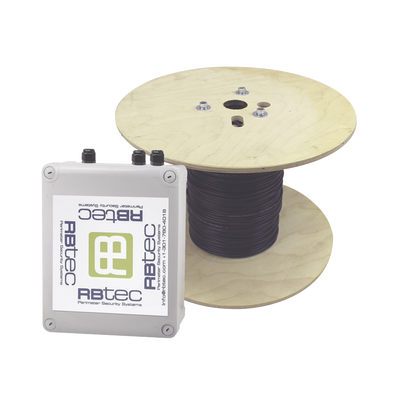 RBTEC MIC1Z500V2
