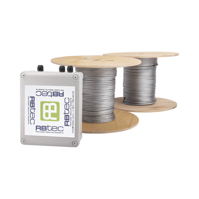 RBTEC IROC-2Z-500