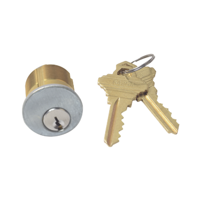 RCI - DORMAKABA 96CYLKA